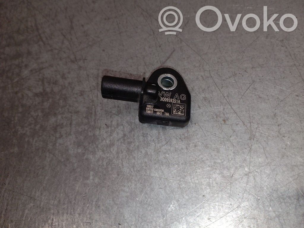 Sensor   3Q0959351A
