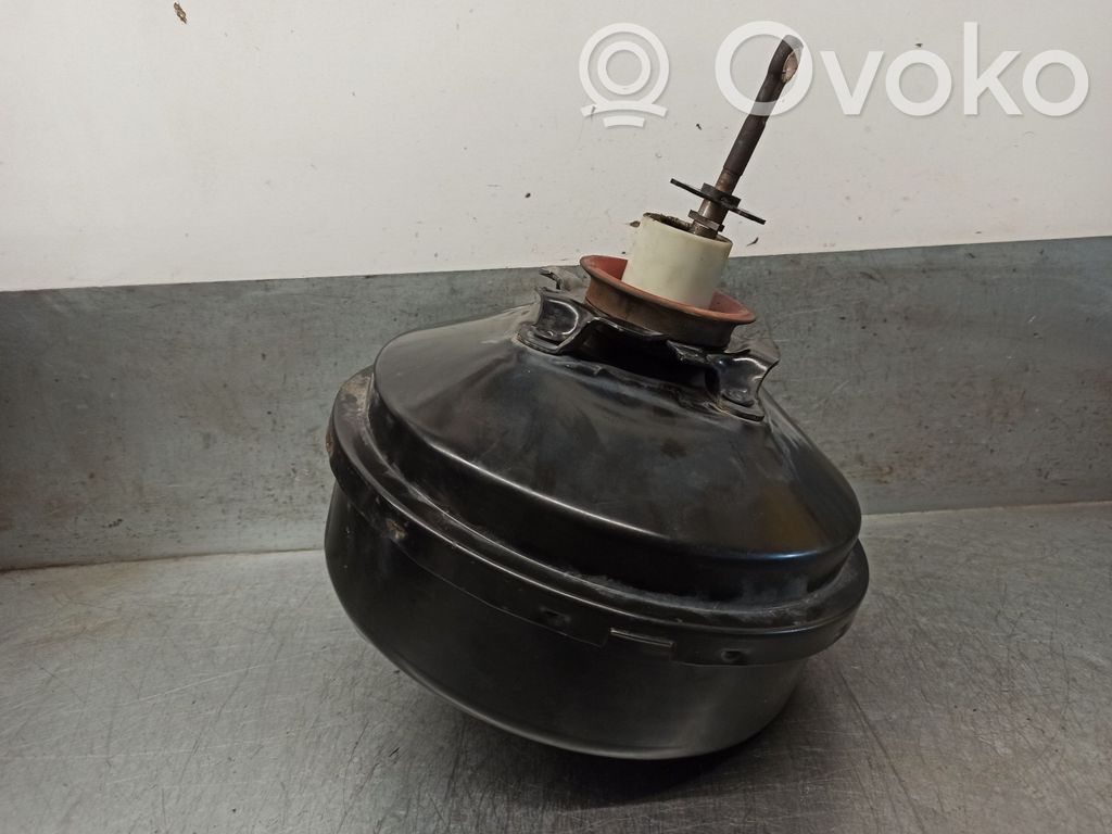 Cadillac SRX Hydraulisen servojärjestelmän paineventtiili 