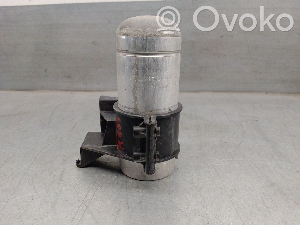 Luftfilter   340434104