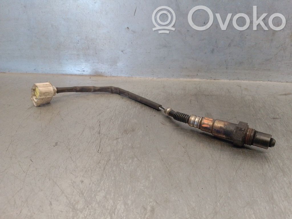 Lambda zonde   56029084AA,0258006915,BOSCH