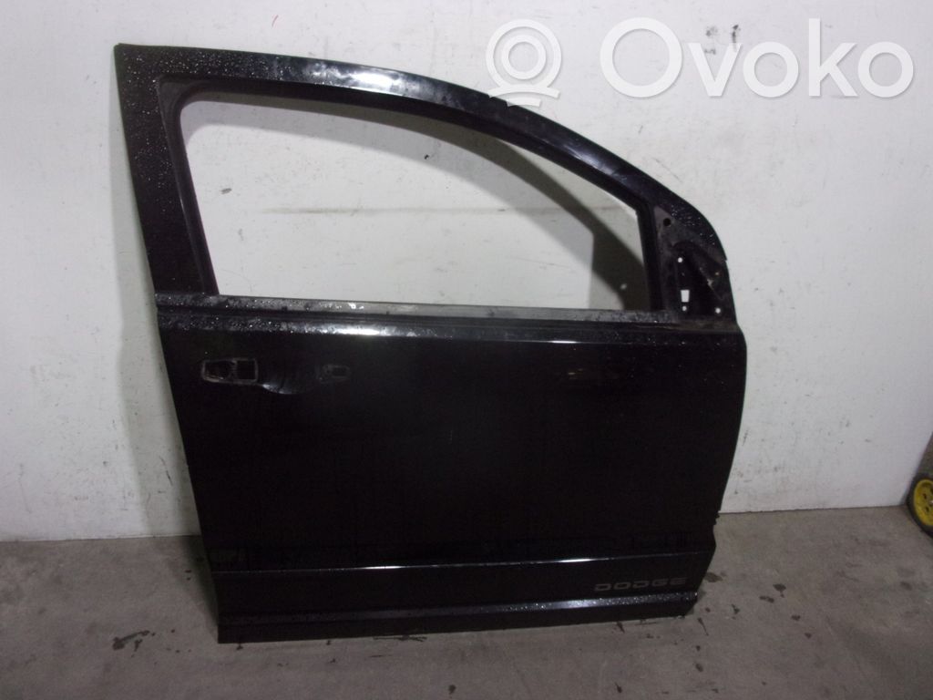 Dodge Caliber Front door 