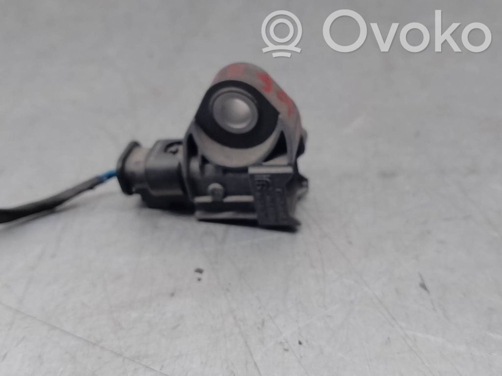 Sensor   934154601