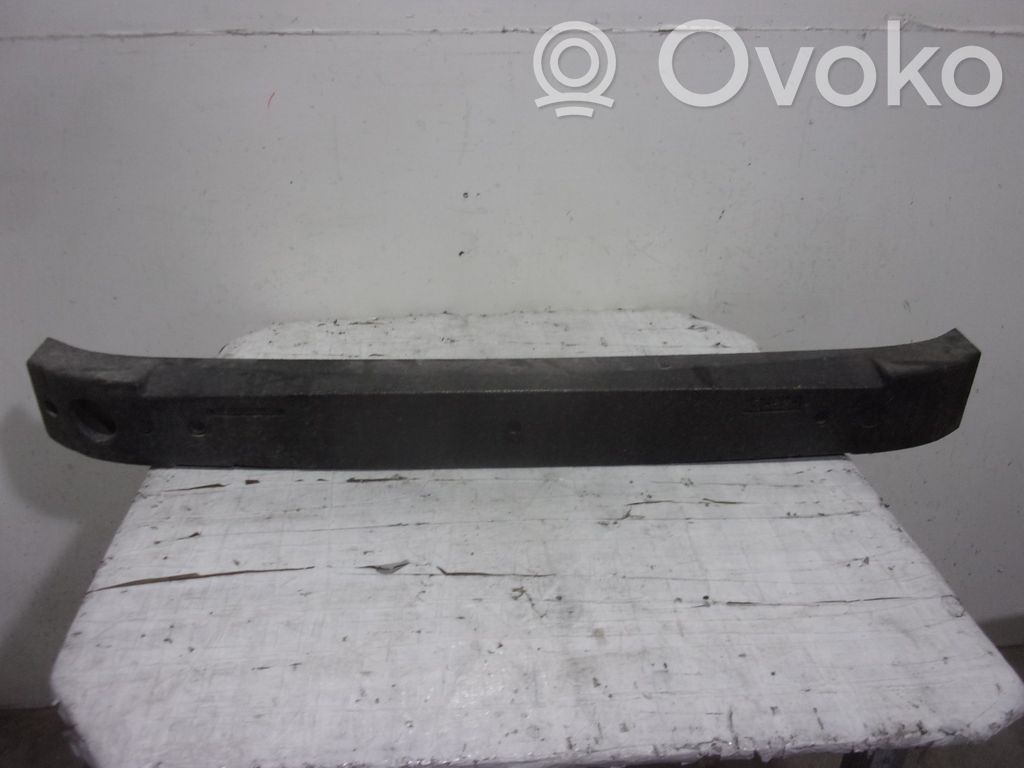 Front bumper mounting bracket   742218,DEESPUMA