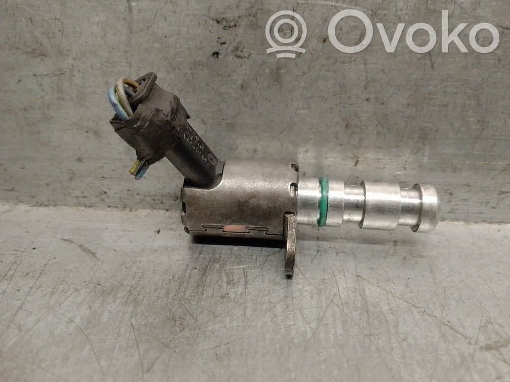 Sensor   CM5G6C880CA,CM5G6C880CA