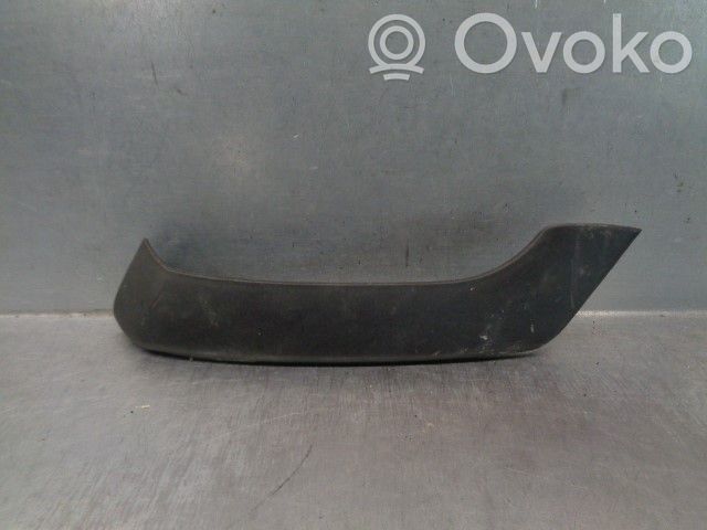 Volkswagen Polo V 6R Mască ceasuri bord 