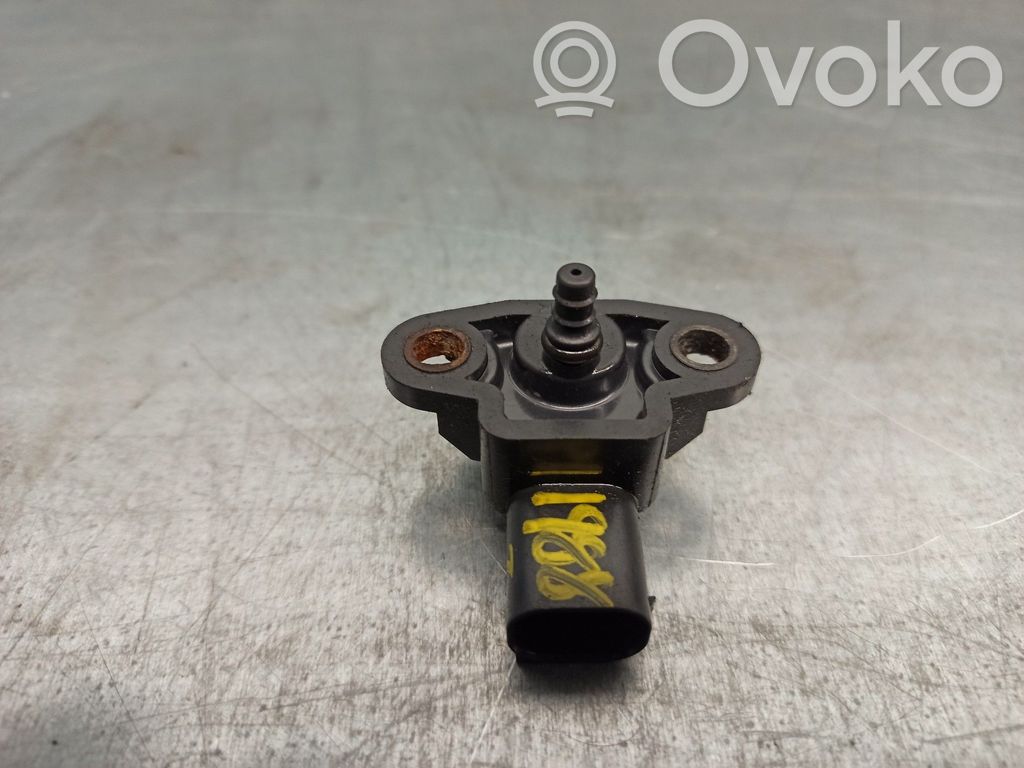 Sensor   A0051535028