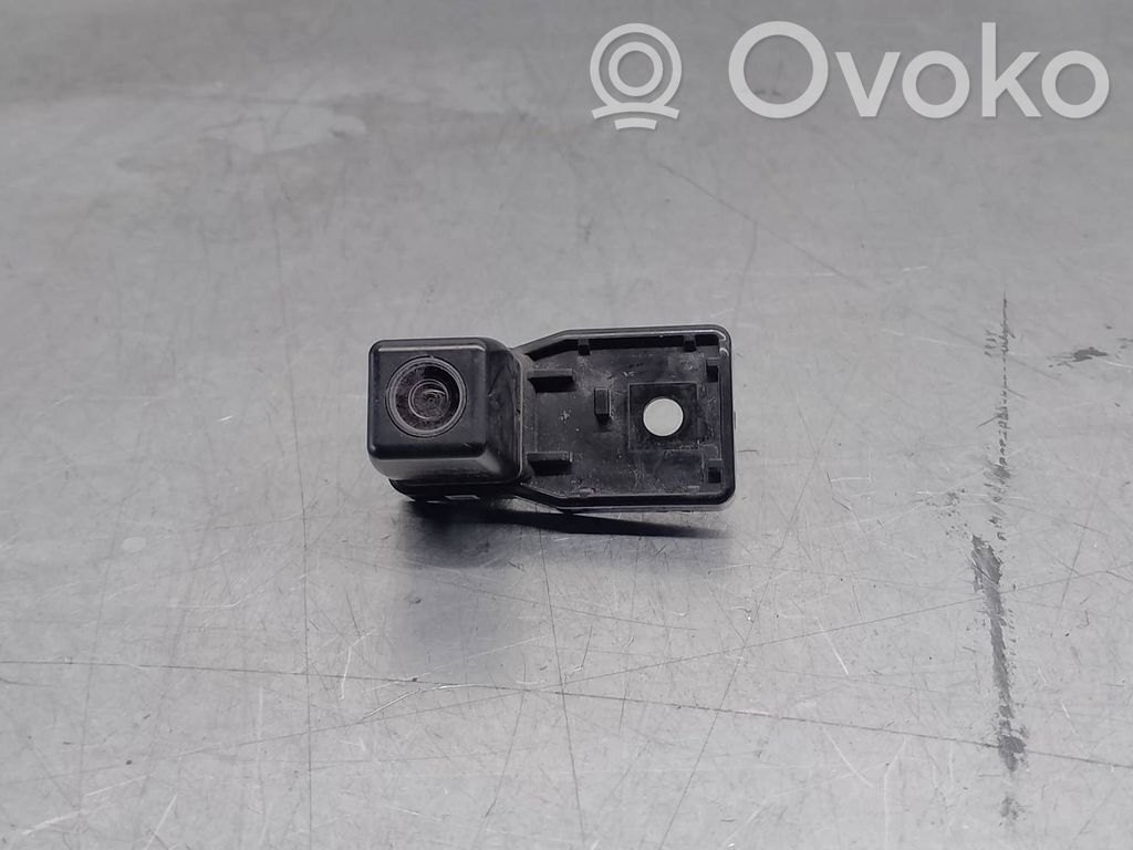 Citroen C1 Muut ohjainlaitteet/moduulit 