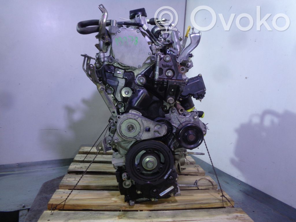 Motor   1ND,1900033300,1066743