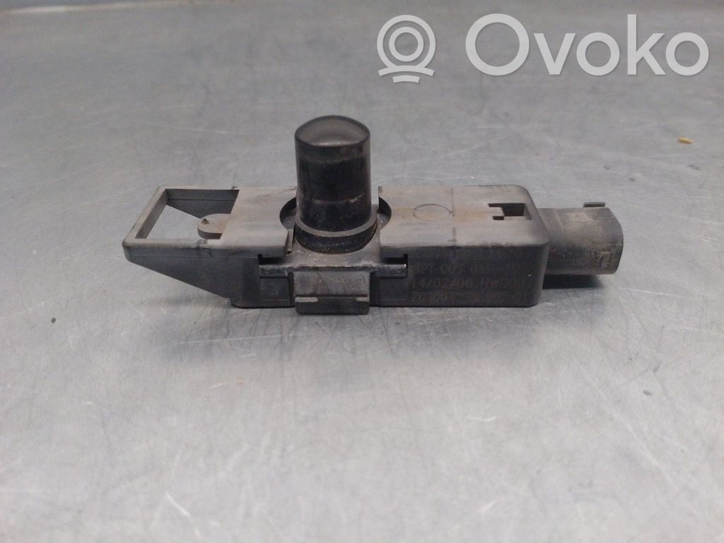 Sensor   A2118701310,6PT00906910,HELLA