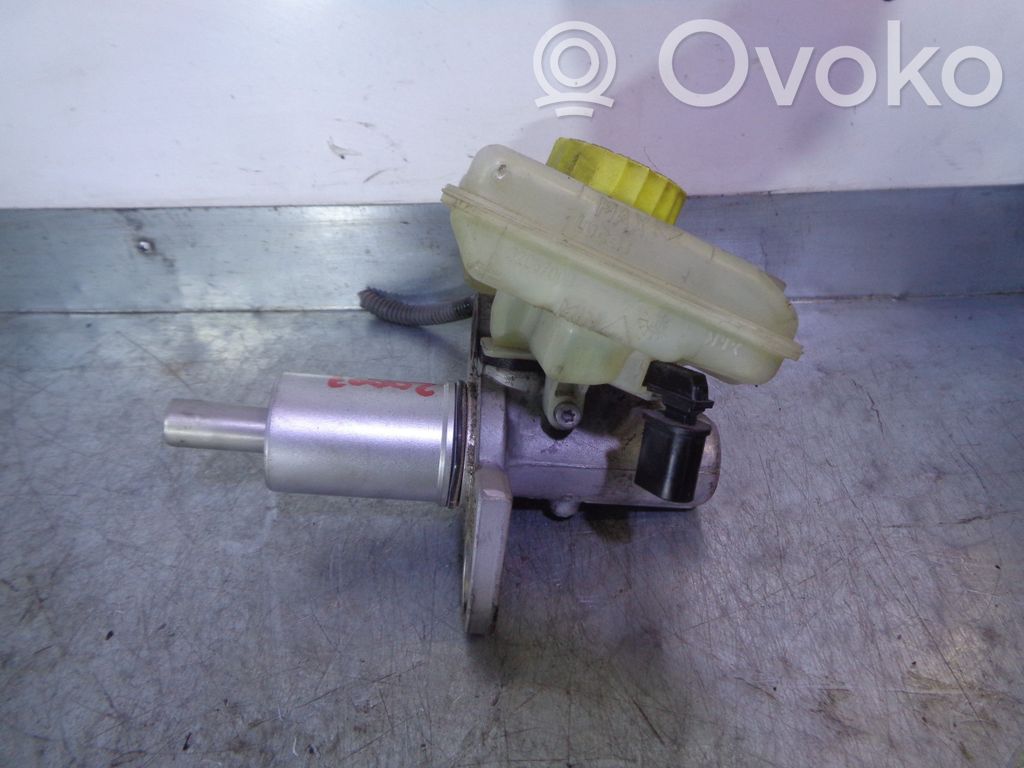 Jarrutehostin   8E0611301G,32067009,32067009ALTUR