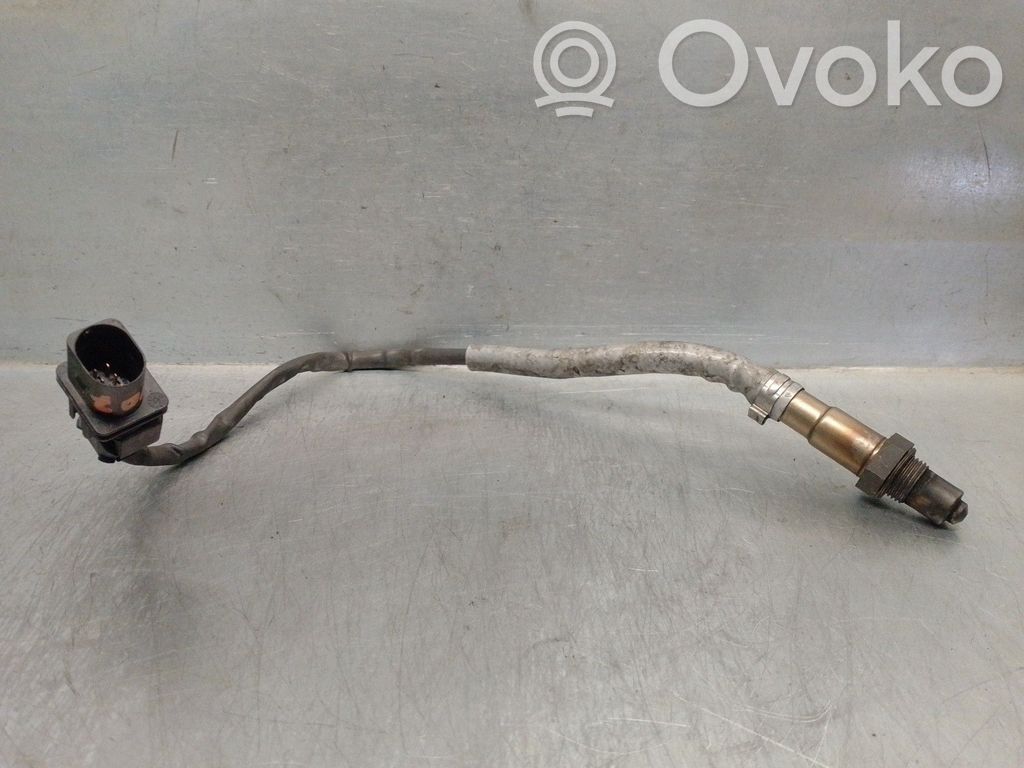 Lambda zonde   03L906262,0281004083,BOSCH