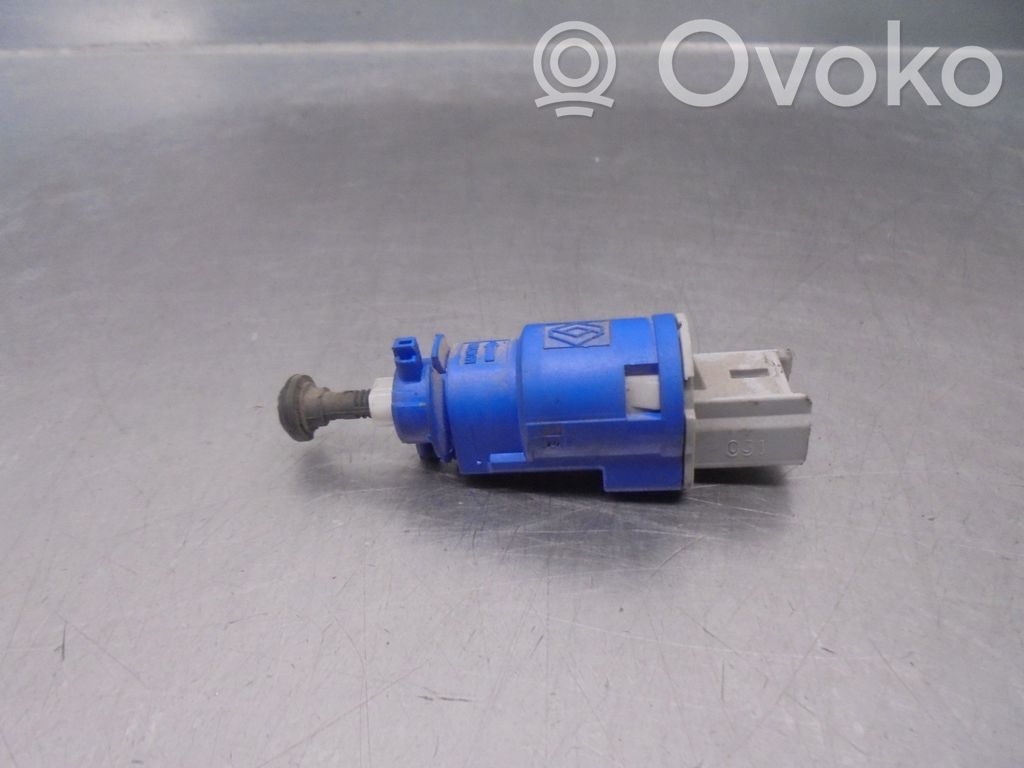 Interruptor de control multifunción   8200276359