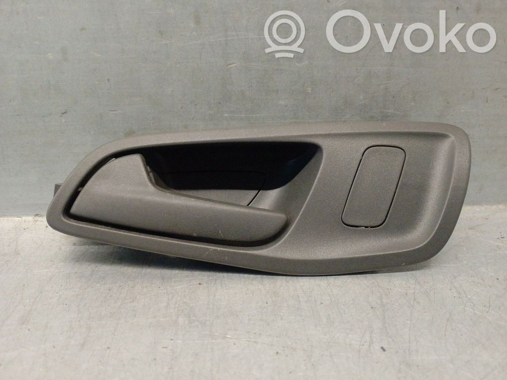 Ford Transit Front door interior handle 