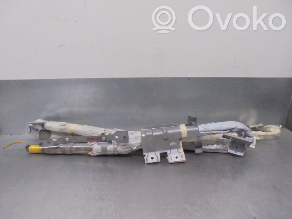 Subaru XV Airbag de la puerta delantera 