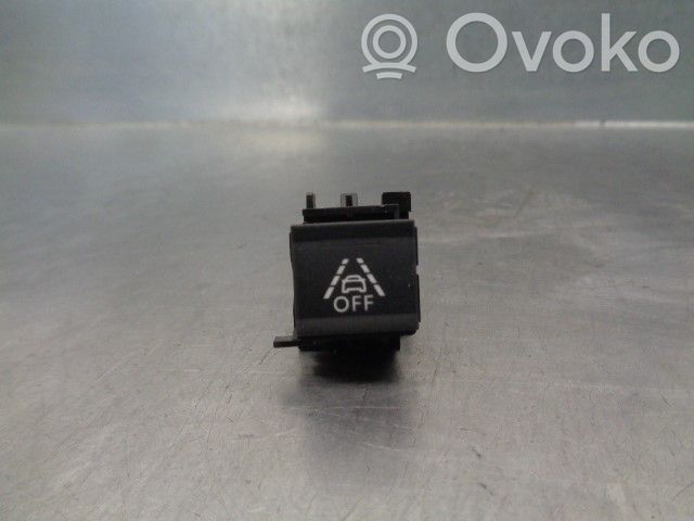 Peugeot 2008 II Multifunctional control switch/knob 