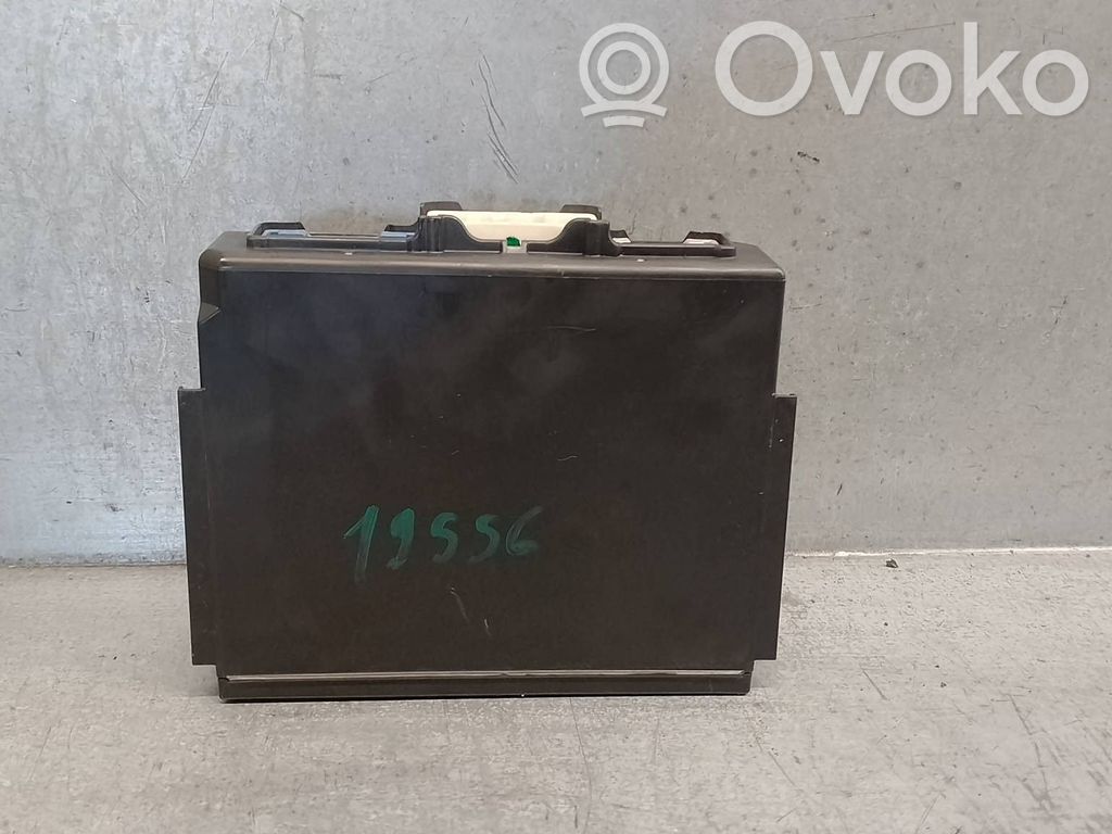 Autres unités de commande / modules   KD45675X0C,BCM