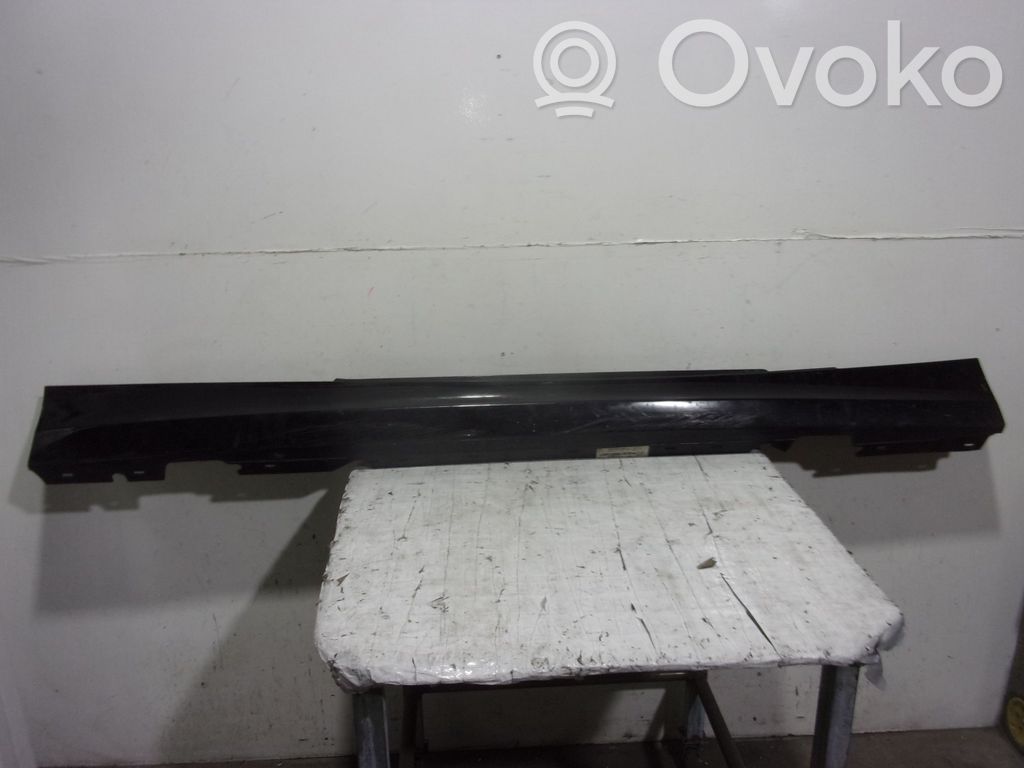 BMW 1 E81 E87 Sill 