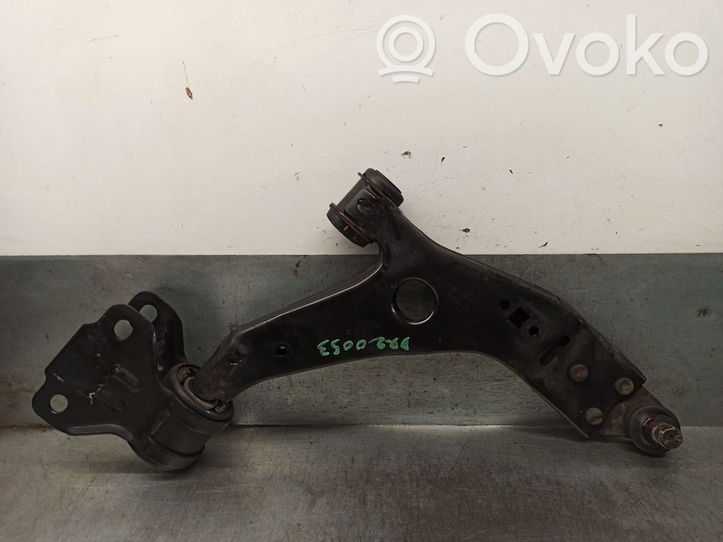 Front control arm   DV613A423BC