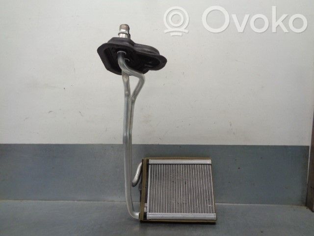 Ford Puma Radiator răcire A/C (condensor) 