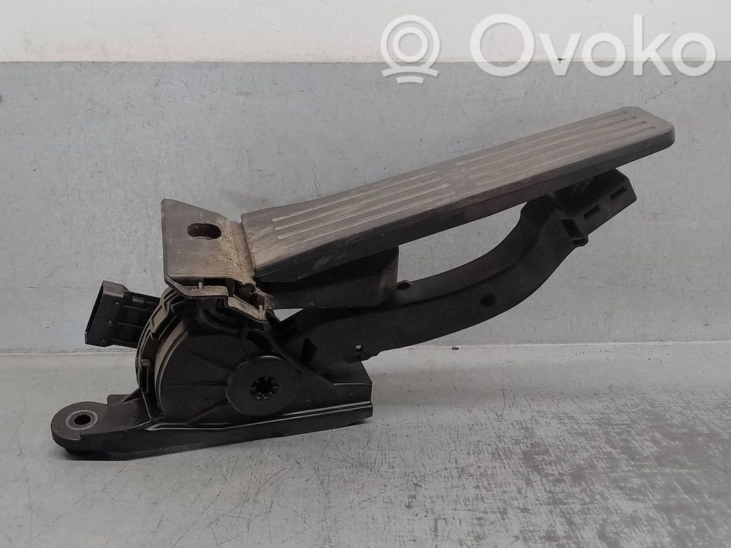 Sensor de aceleración   32700A6100