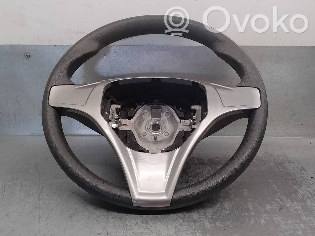 Alfa Romeo Mito Stūre 