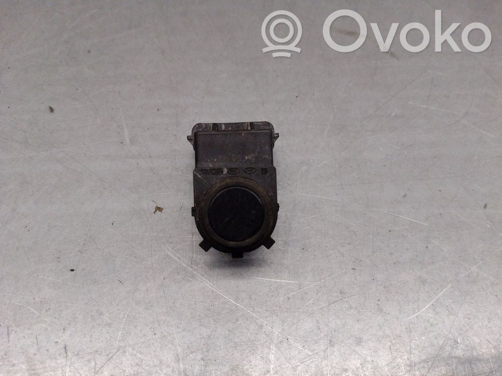 Sensor de aparcamiento PDC   95720D3300CA