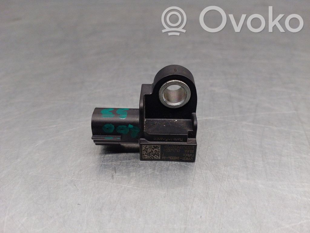 Sensor   FR3T148006AA,FOMOCO