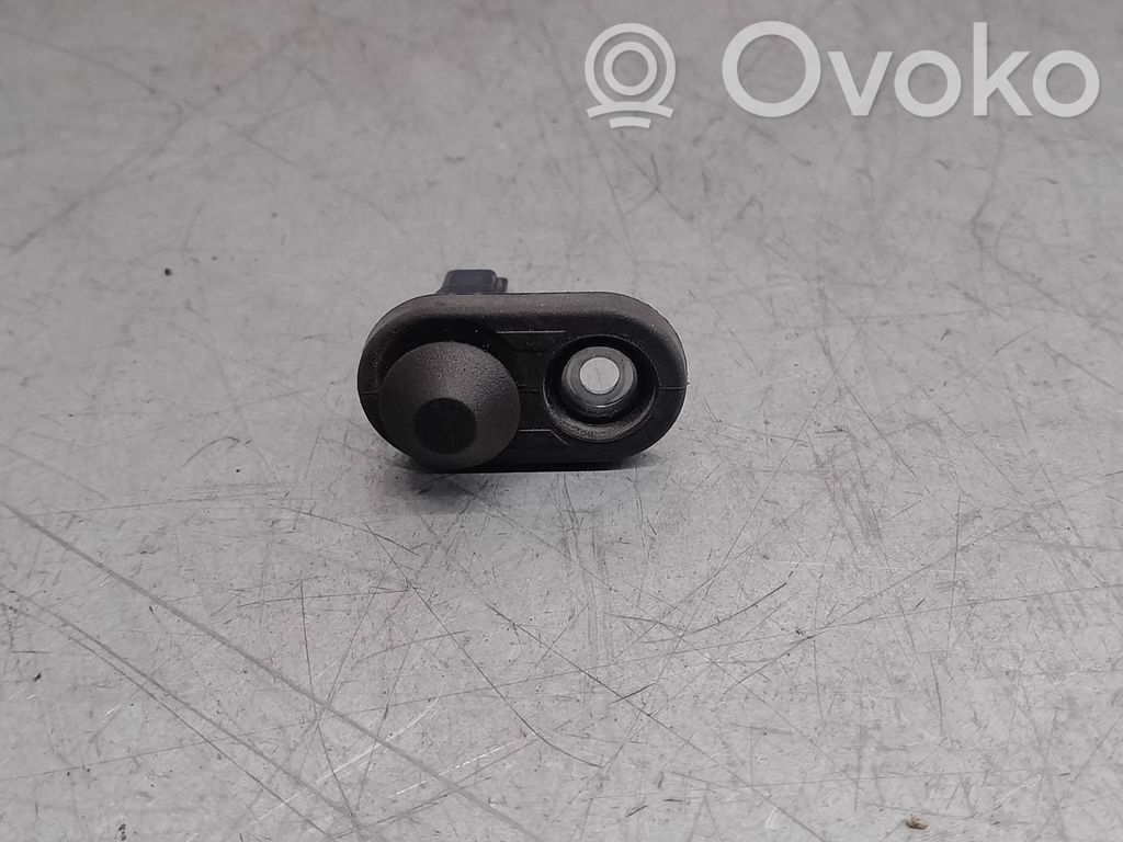 Citroen C1 Multifunkcinis valdymo jungtukas/ rankenėlė 