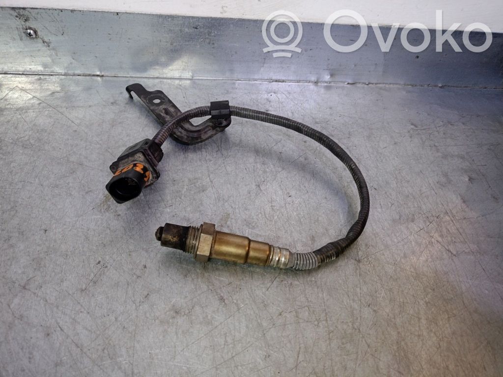 Sonda lambda   55577162,0281004186,BOSCH