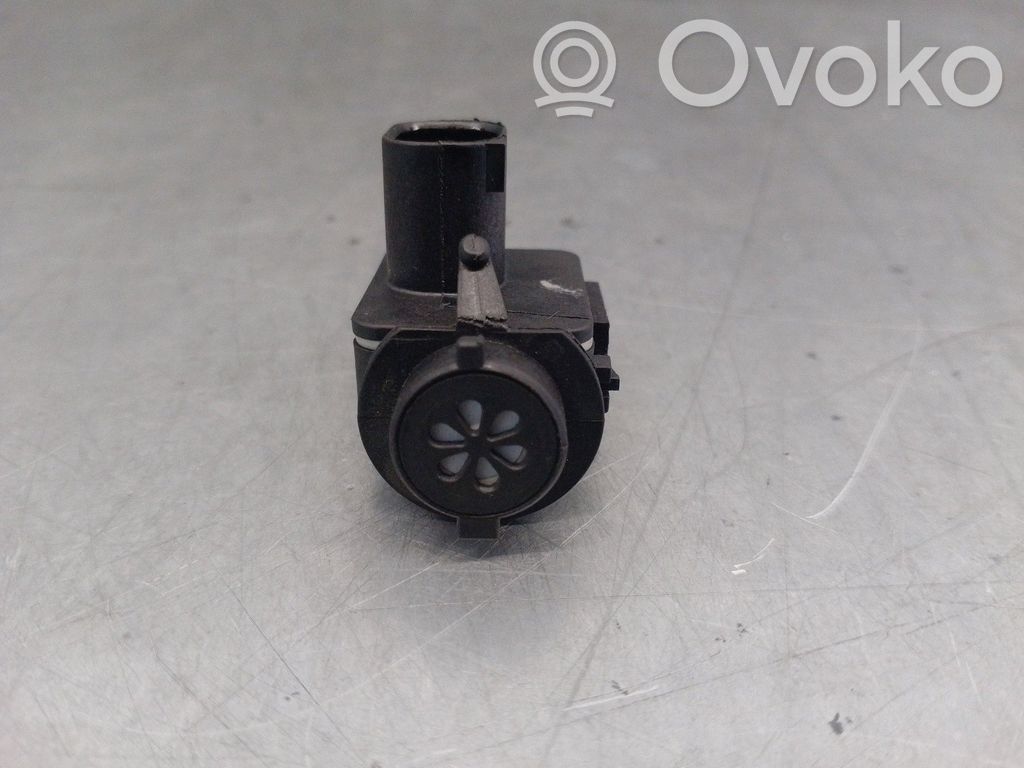 Sensor   GX6319E906AB,LR085678