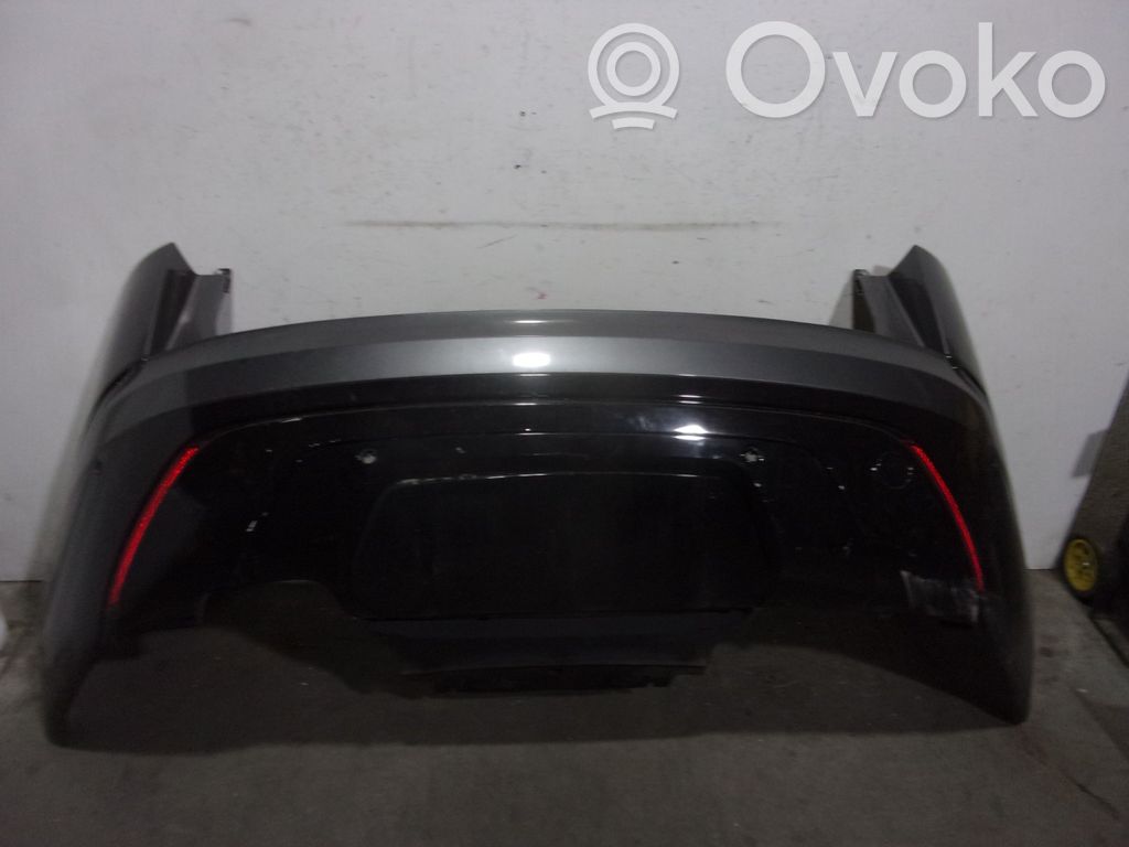Land Rover Range Rover Velar Parachoques 
