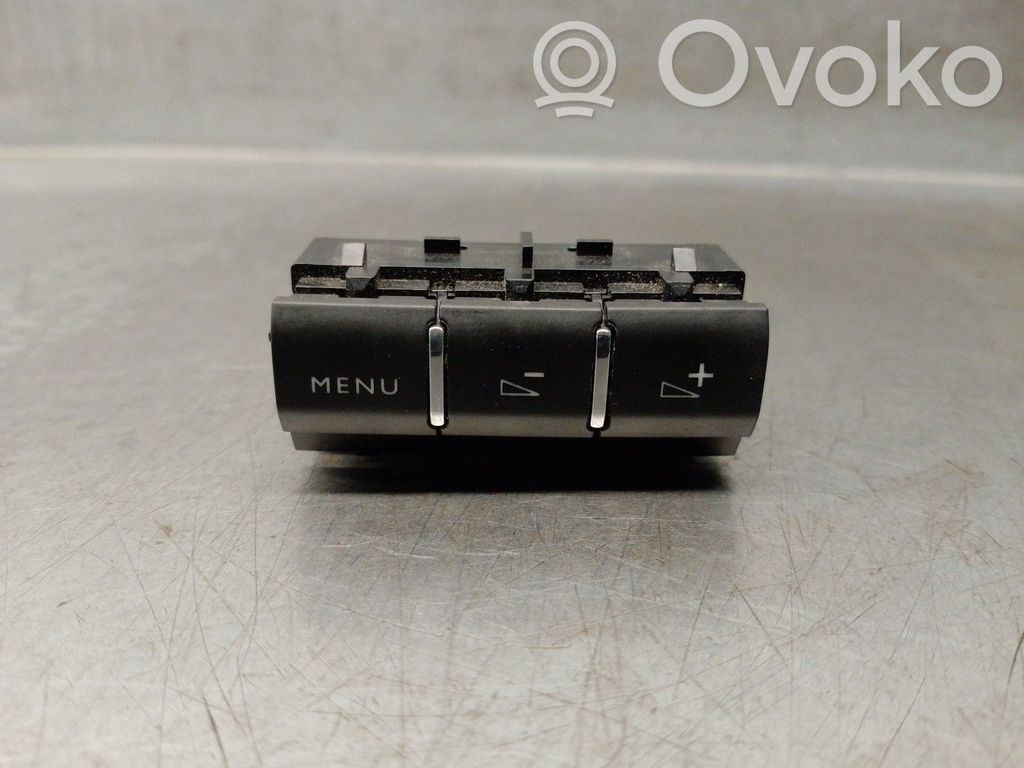 Interruptor de control multifunción   98114811ZD
