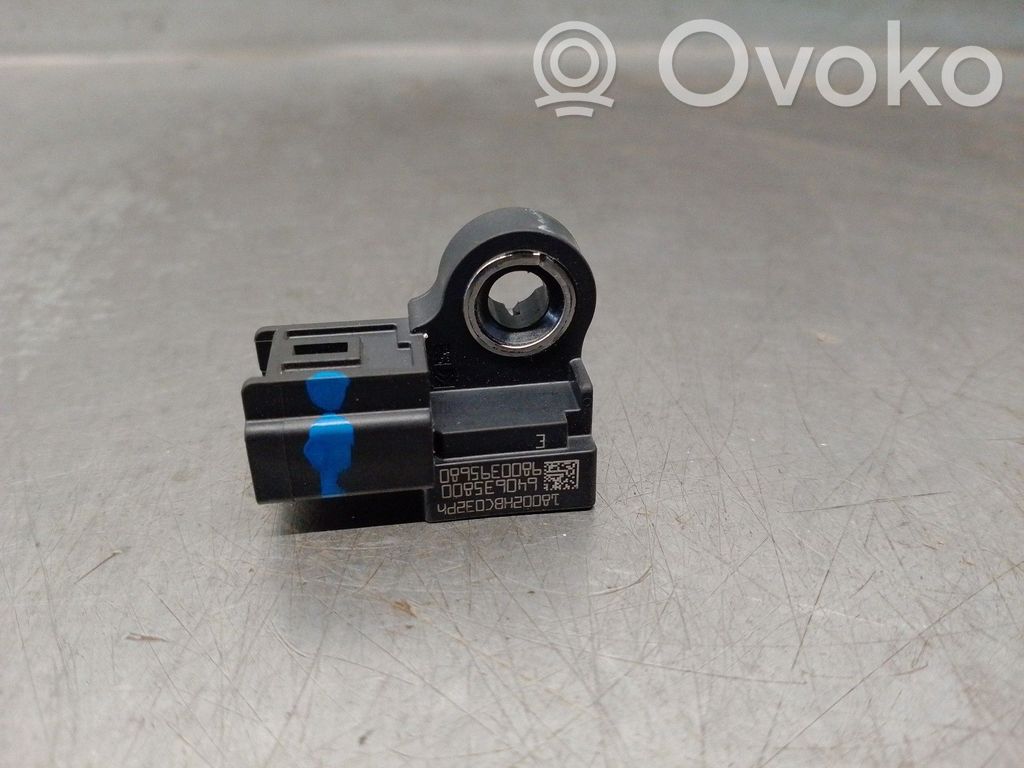 Sensor   9800395680
