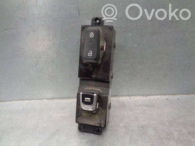 KIA Optima Electric window control switch 