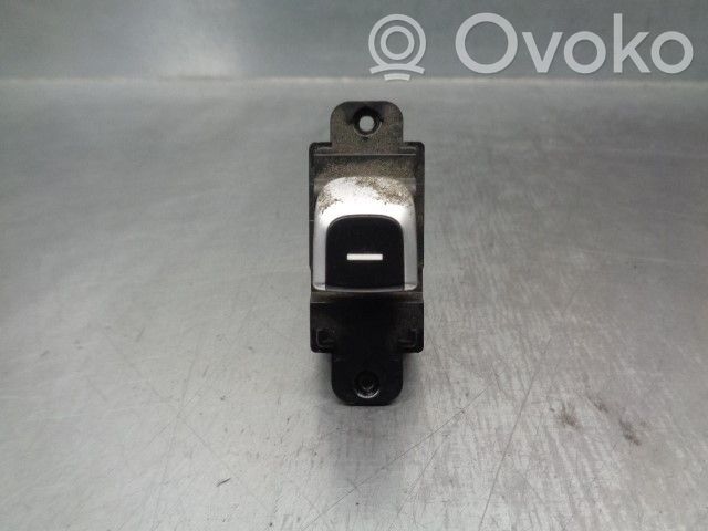 KIA Optima Interruptor del elevalunas eléctrico 