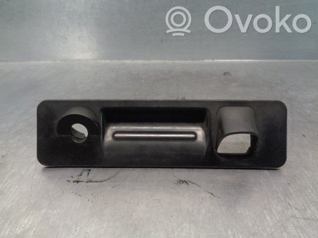 KIA Optima Rear door exterior handle 