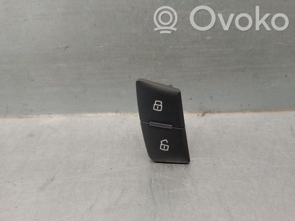 Interruptor de control multifunción   4G2962108,4G2962108