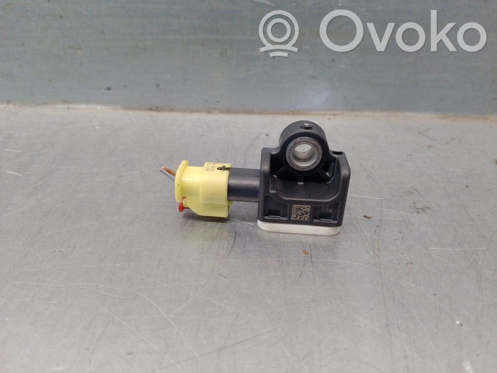 Sensor   4H0959643,4H0959643