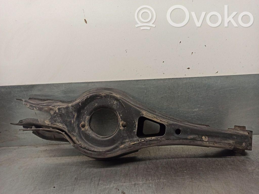 KIA Optima Querlenker hinten 