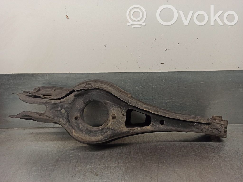 KIA Optima Querlenker hinten 
