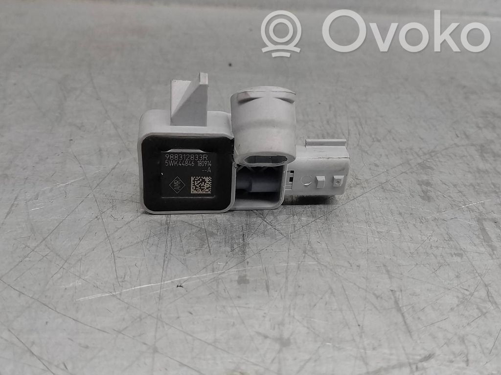 Sensor   988312833R