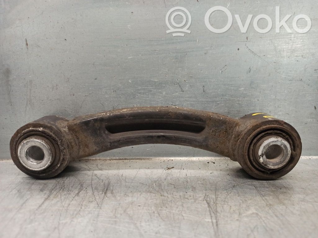 Opel Insignia A Рычаг 