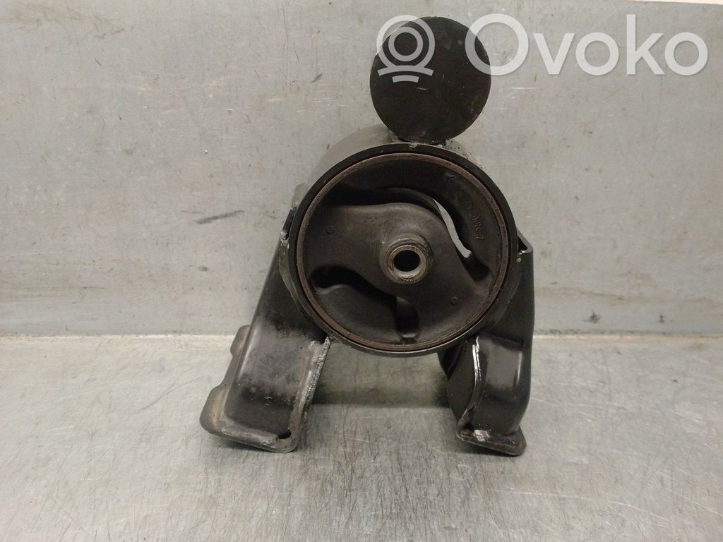 Hyundai i30 Engine mount bracket 