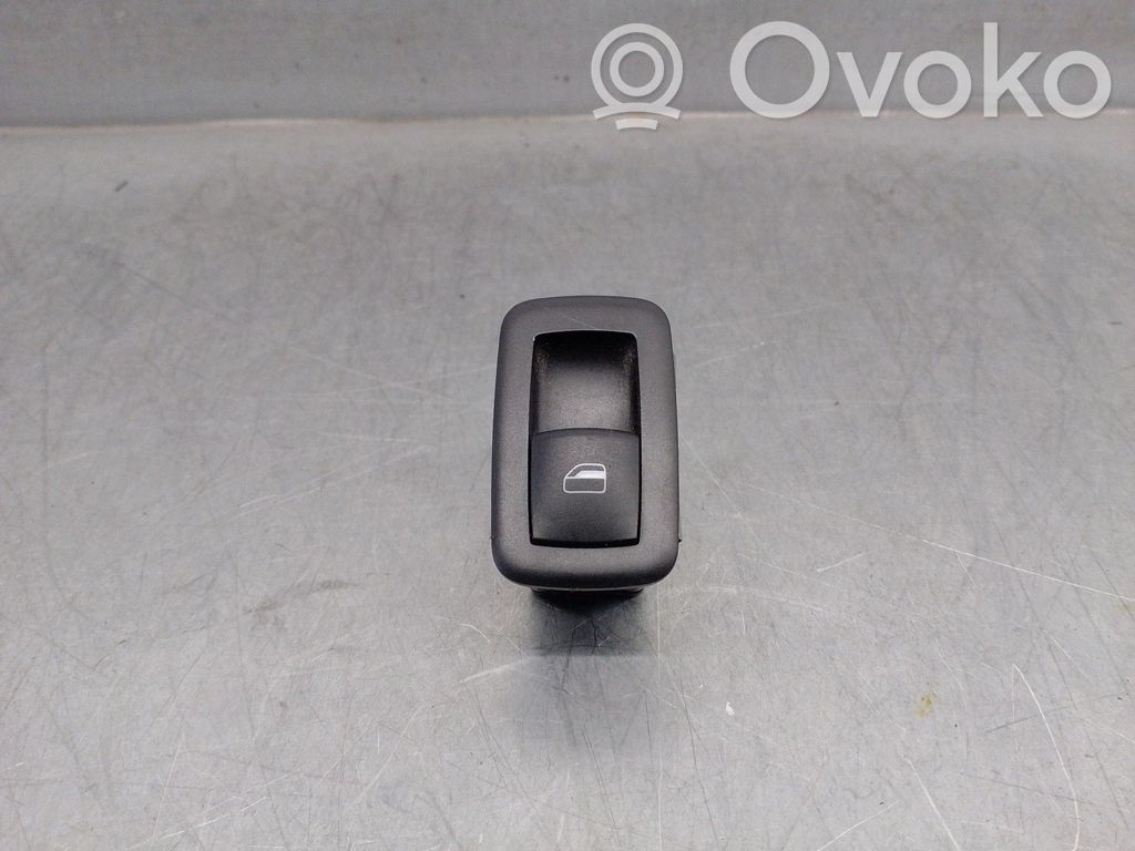 Dodge Journey Electric window control switch 