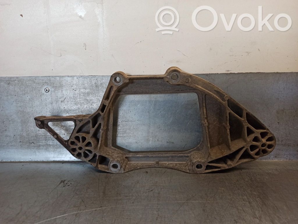 Audi A6 C7 Gearbox mount 