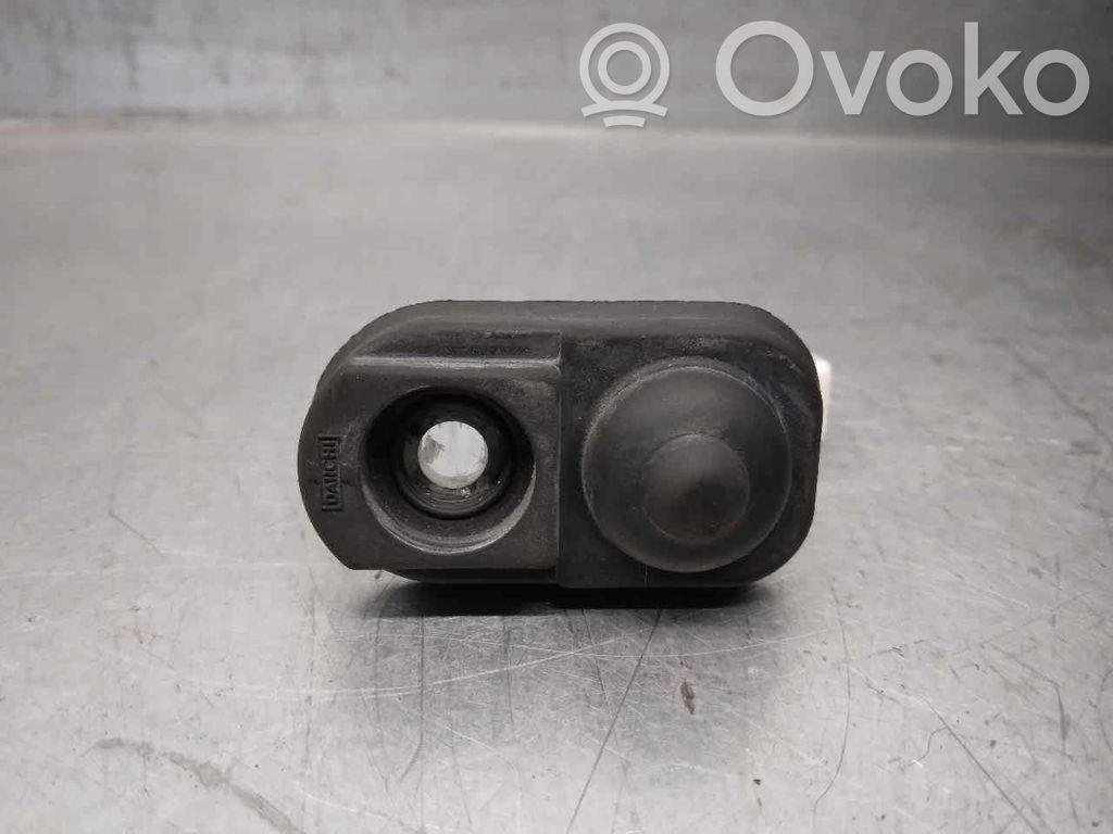 Sensor   3767077J00,TRASERADERECHA