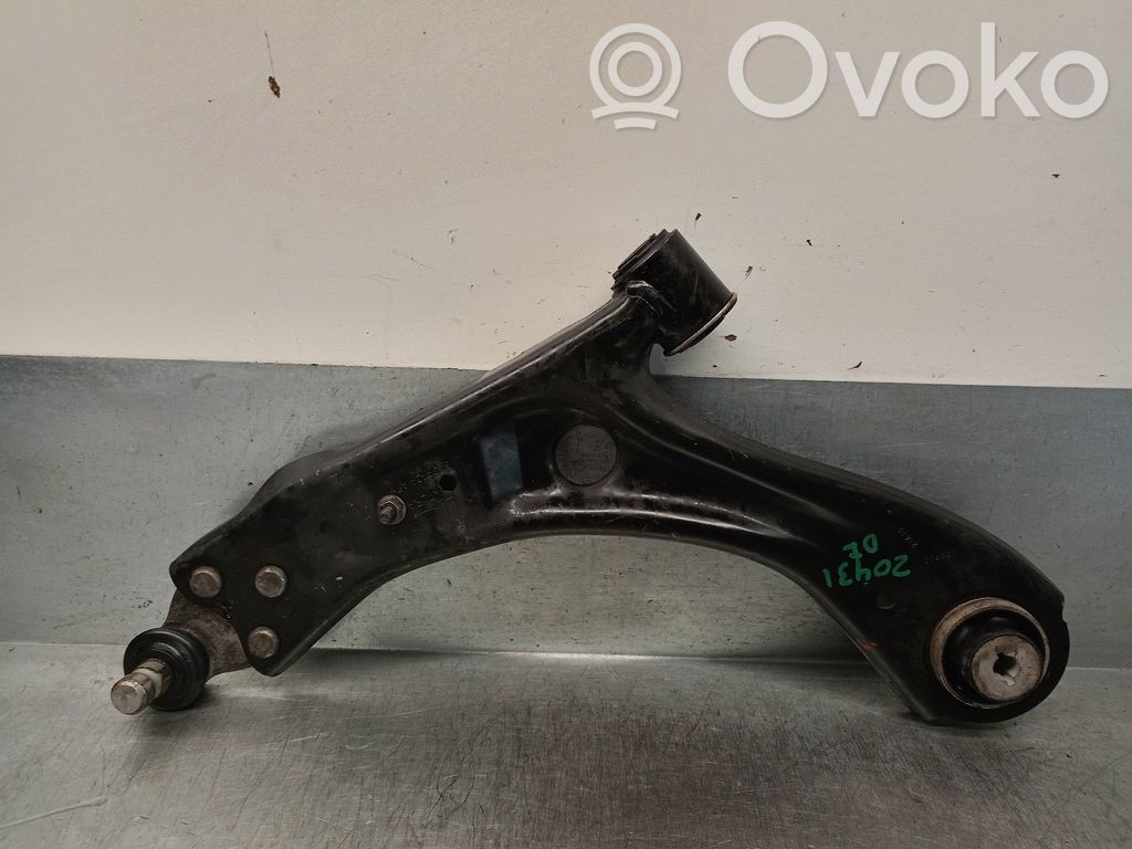 Ford Focus Front control arm 