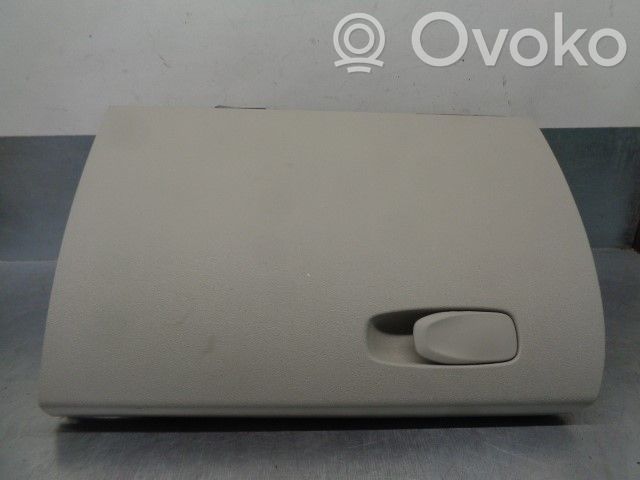 Guantera   31417596
