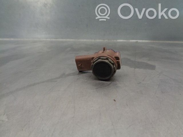 Volvo XC60 Parking PDC sensor 