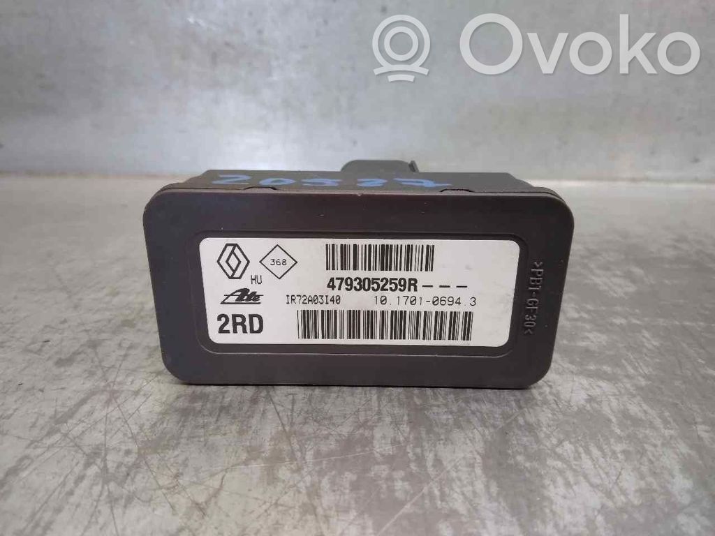 Sensor   479305259R